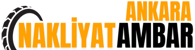 Tokat Yozgat Ambar